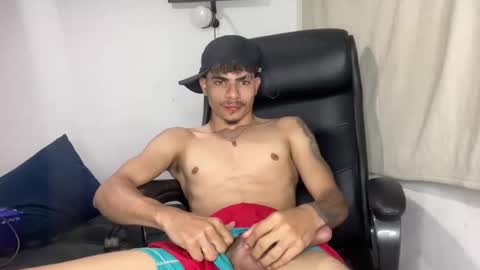 arzu_08 online show from April 11, 2026, 1:15 pm