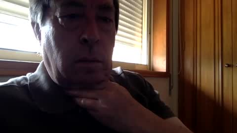 scorpion online show from June 22, 2026, 12:02 pm