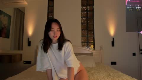 Mira online show from February 16, 2026, 11:06 am