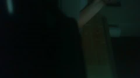 as3ix online show from November 2, 2025, 11:51 pm