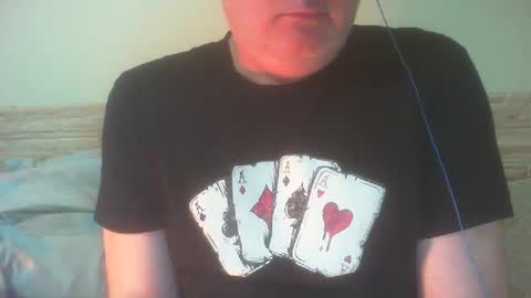 as3ix online show from March 19, 2026, 5:17 pm