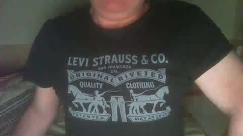 as3ix online show from April 6, 2026, 10:44 pm