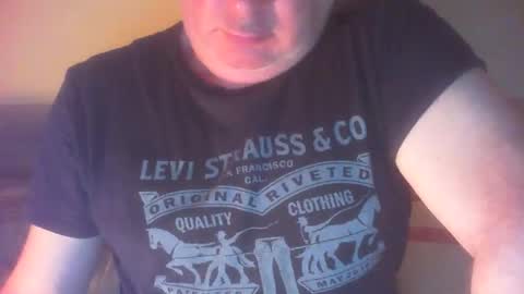 as3ix online show from April 10, 2026, 10:36 pm