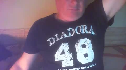 as3ix online show from April 13, 2026, 10:26 pm