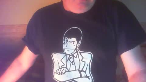 as3ix online show from April 15, 2026, 11:38 pm