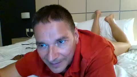 as660660 online show from June 6, 2026, 10:03 pm