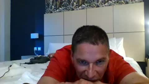 as660660 online show from June 7, 2026, 4:44 pm
