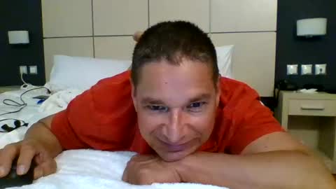 as660660 online show from June 8, 2026, 5:52 am