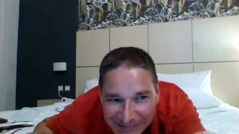 as660660 online show from June 8, 2026, 8:09 pm