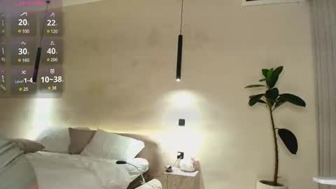 Snapshot of as_eva chatting on January 10, 2025, 7:54 pm Eva online show from January 10, 2025, 7:54 pm