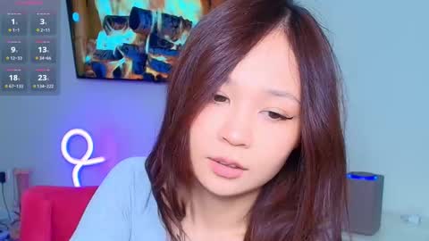 Snapshot of as_eva chatting on October 11, 2025, 3:39 am Eva online show from October 11, 2025, 3:39 am