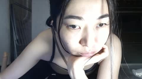 asa online show from February 22, 2025, 8:53 pm