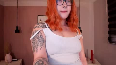 Asami  online show from December 2, 2025, 7:42 pm