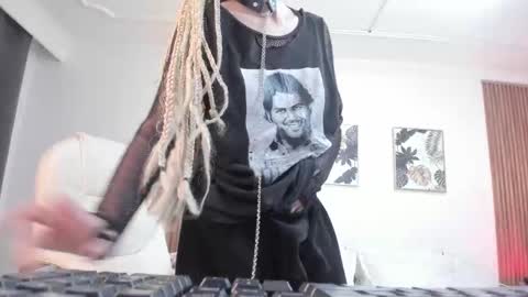 Snapshot of asamiyaeko_ chatting on September 26, 2025, 4:16 am Asami Yaeko              online show from September 26, 2025, 4:16 am