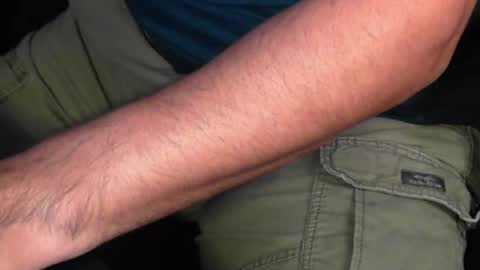 devilPup75 online show from September 19, 2025, 3:52 am