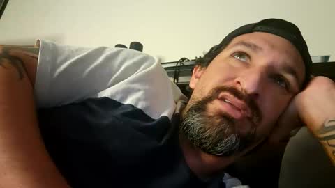 devilPup75 online show from November 30, 2025, 8:24 pm