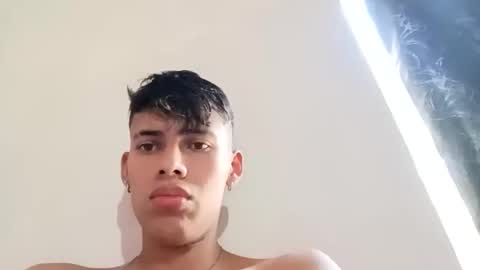 Snapshot of asbeel_grigori chatting on October 29, 2025, 5:14 pm Asbeel grigori online show from October 29, 2025, 5:14 pm