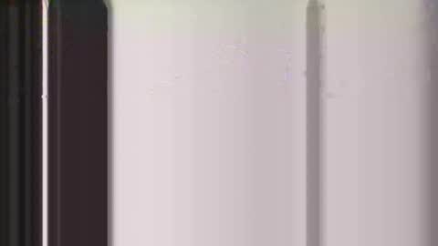 Snooperas online show from April 12, 2026, 2:16 am