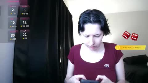 Snapshot of ascianwitch chatting on March 10, 2026, 1:32 am ascianwitch online show from March 10, 2026, 1:32 am