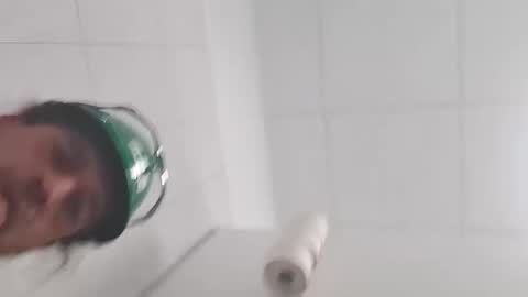 asddri online show from October 10, 2025, 11:42 am