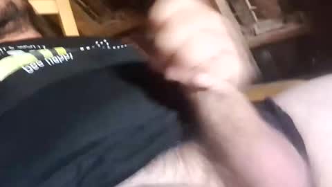 asddri online show from April 11, 2026, 12:09 pm