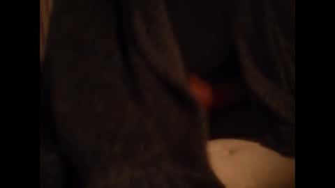 Snapshot of asdifus2494 chatting on December 11, 2024, 5:32 am asdifus2494 online show from December 11, 2024, 5:32 am