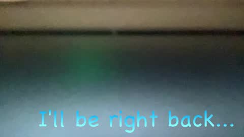 Snapshot of asexyjohn18 chatting on January 18, 2025, 5:20 am Johnny Long D online show from January 18, 2025, 5:20 am