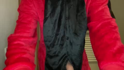 Snapshot of asexyjohn18 chatting on March 3, 2025, 1:42 am Johnny Long D online show from March 3, 2025, 1:42 am