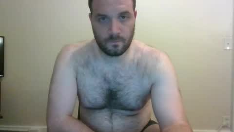 Snapshot of asfjkl chatting on December 5, 2024, 12:30 am asfjkl online show from December 5, 2024, 12:30 am