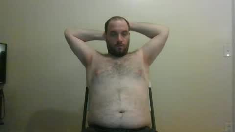 Snapshot of asfjkl chatting on December 6, 2024, 12:02 am asfjkl online show from December 6, 2024, 12:02 am