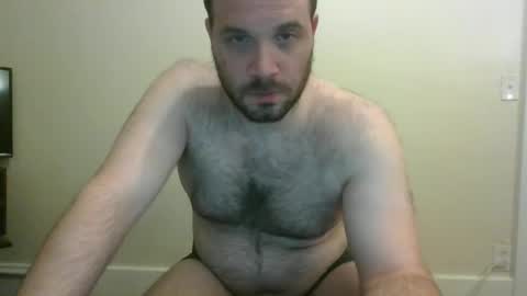 Snapshot of asfjkl chatting on December 11, 2024, 12:23 am asfjkl online show from December 11, 2024, 12:23 am