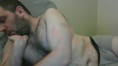 Snapshot of asfjkl chatting on December 12, 2024, 3:43 am asfjkl online show from December 12, 2024, 3:43 am