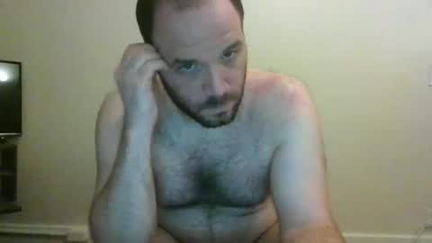 Snapshot of asfjkl chatting on December 13, 2024, 1:15 am asfjkl online show from December 13, 2024, 1:15 am
