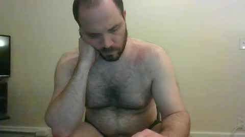 Snapshot of asfjkl chatting on December 17, 2024, 11:27 pm asfjkl online show from December 17, 2024, 11:27 pm