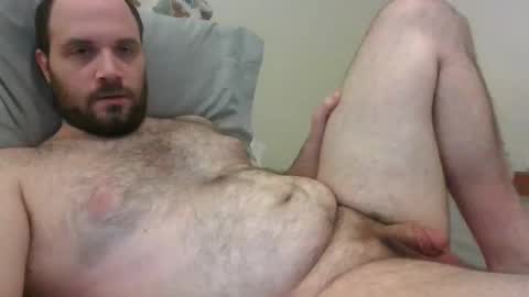 Snapshot of asfjkl chatting on December 18, 2024, 2:32 am asfjkl online show from December 18, 2024, 2:32 am