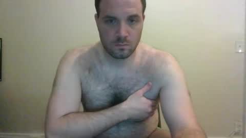 Snapshot of asfjkl chatting on December 19, 2024, 12:13 am asfjkl online show from December 19, 2024, 12:13 am