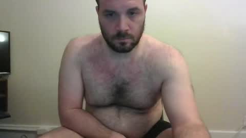 Snapshot of asfjkl chatting on January 11, 2025, 12:33 am asfjkl online show from January 11, 2025, 12:33 am