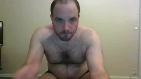 Snapshot of asfjkl chatting on January 14, 2025, 11:58 pm asfjkl online show from January 14, 2025, 11:58 pm