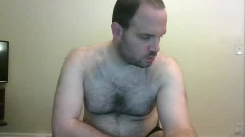 Snapshot of asfjkl chatting on January 16, 2025, 12:12 am asfjkl online show from January 16, 2025, 12:12 am