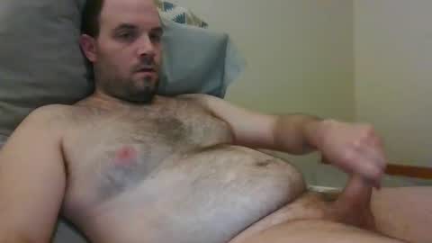 Snapshot of asfjkl chatting on January 17, 2025, 1:47 am asfjkl online show from January 17, 2025, 1:47 am