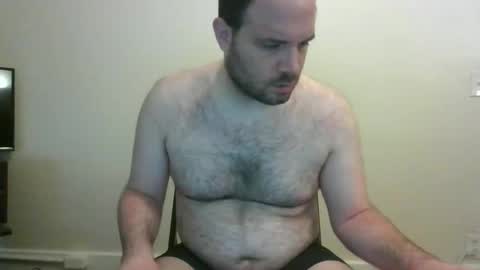 Snapshot of asfjkl chatting on January 18, 2025, 6:10 pm asfjkl online show from January 18, 2025, 6:10 pm