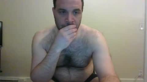 Snapshot of asfjkl chatting on January 18, 2025, 10:28 pm asfjkl online show from January 18, 2025, 10:28 pm