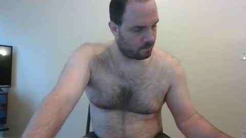 Snapshot of asfjkl chatting on January 19, 2025, 5:28 pm asfjkl online show from January 19, 2025, 5:28 pm