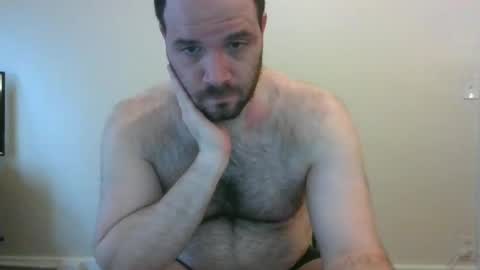 Snapshot of asfjkl chatting on January 26, 2025, 5:02 pm asfjkl online show from January 26, 2025, 5:02 pm