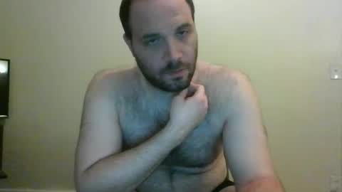 Snapshot of asfjkl chatting on January 27, 2025, 9:55 pm asfjkl online show from January 27, 2025, 9:55 pm