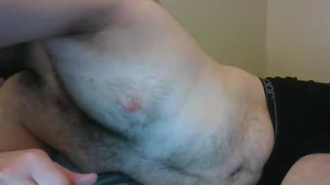 Snapshot of asfjkl chatting on January 28, 2025, 12:57 am asfjkl online show from January 28, 2025, 12:57 am
