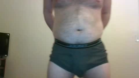 Snapshot of asfjkl chatting on January 31, 2025, 12:28 am asfjkl online show from January 31, 2025, 12:28 am