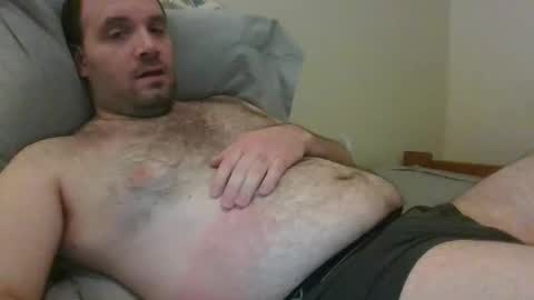 Snapshot of asfjkl chatting on February 4, 2025, 3:54 am asfjkl online show from February 4, 2025, 3:54 am