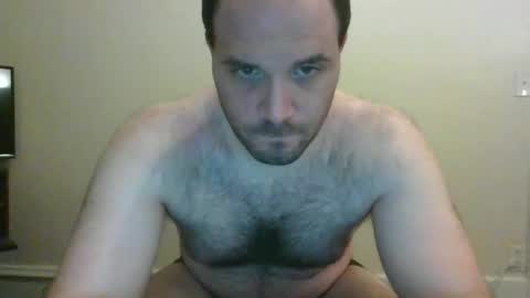 Snapshot of asfjkl chatting on February 4, 2025, 11:27 pm asfjkl online show from February 4, 2025, 11:27 pm