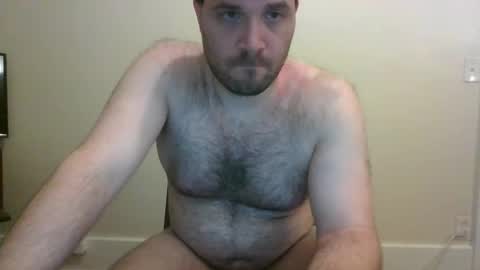 Snapshot of asfjkl chatting on February 7, 2025, 12:31 am asfjkl online show from February 7, 2025, 12:31 am
